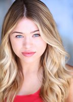 Хезер Хопкинс