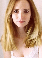 Франциска Холичке