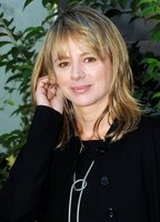 Эмма Суарес