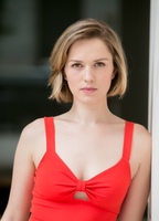 Эмили Вир Николл