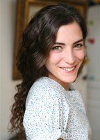 Эльза Жаллес