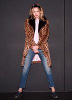 Аннабелль Декстер-Джонс