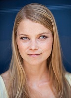 Хенрике фон Куик