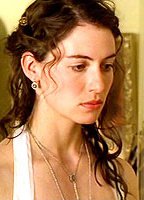 Эстер Циммериг