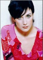 Эльза Зильберштейн