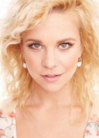 Мэрилин Юрман