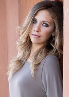 Барбара Кикьярелли