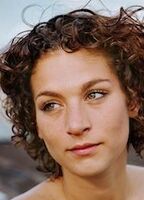 Ева ван де Вейдевен