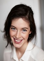 Доркас Коппин