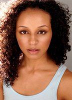 Карра Паттерсон