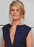 Марина Фоис