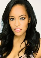 Дон-Лиэн Гарднер