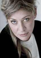 Клаудия Муци