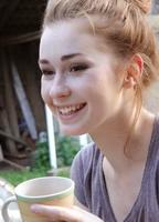 Зостак Полина