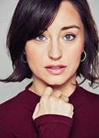 Андреа Трепа