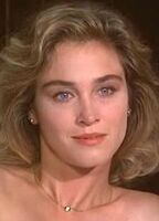 Марина Джулия Кавалли