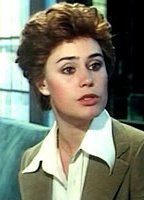 Корин Клери