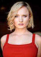 Лили Дрю Детуайлер