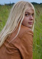 Алина Томникова