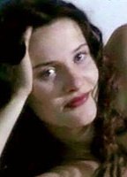 Александра Лондон