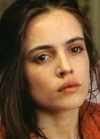 Аманда Оомс