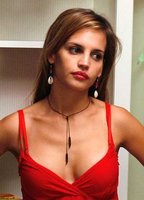 Андреа Дуэсо