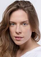 Андреа Карбальо