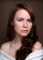 Наталья Кострцева