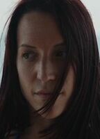 Каролина Бинда