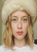 Флоренс Фуке