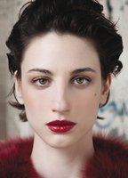 Франческа Инауди