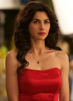 Несрин Джавадзаде