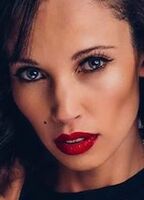 Моник Рокман