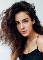 Софья Гершевич