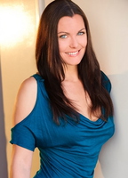 Катарина Уотерс