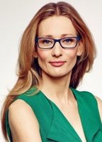 Магдалена Поплавская