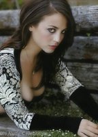 Леонор Уотлинг