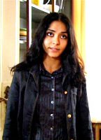 Пега Феридони