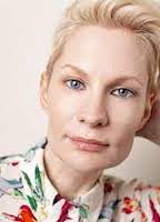 Дианна Ли Ной