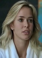 Моника Ордовска