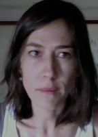 Наталия Лопес