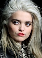 Скай Феррейра