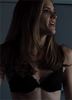 Мириам Фуссенеггер