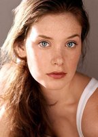 Рэйчел Келлер