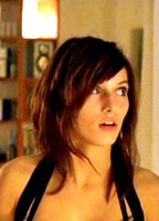 Сильта Фи Вегманн