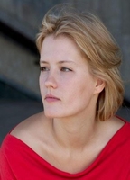 Наталья Кудряшова