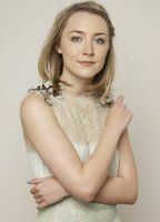 Сирша Ронан