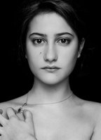 Лола Кретон