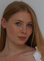 Каролина Чапко