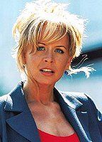 Агнешка Круковна